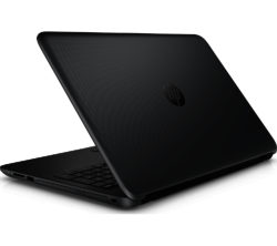 HP 250 G4 15.6
